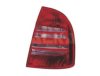 ALKAR 2222521 Combination Rearlight